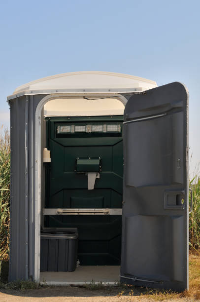 Best Long-term porta potty rental  in Kearney Park, MS