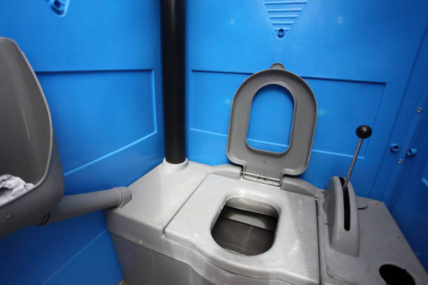 Portable Toilet Options We Offer in Kearney Park, MS